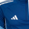 adidas Kinderen Gimnàstic de Tarragona 2025-2026 Doelman Sweatshirt