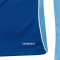 adidas Kinderen Gimnàstic de Tarragona 2025-2026 Doelman Sweatshirt
