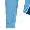 adidas Kinderen Gimnàstic de Tarragona 2025-2026 Doelman Sweatshirt