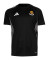 adidas Gimnàstic de Tarragona Training Técnicos 2025-2026 Niño Shirt