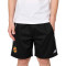 adidas Kinderen Gimnàstic de Tarragona 2025-2026 Training Shorts