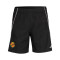 adidas Kinderen Gimnàstic de Tarragona 2025-2026 Training Shorts