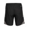 adidas Kinderen Gimnàstic de Tarragona 2025-2026 Training Shorts