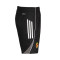 adidas Kinderen Gimnàstic de Tarragona 2025-2026 Training Shorts