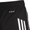 adidas Kinderen Gimnàstic de Tarragona 2025-2026 Training Shorts