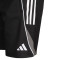 adidas Kinderen Gimnàstic de Tarragona 2025-2026 Training Shorts
