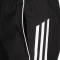 adidas Kinderen Gimnàstic de Tarragona 2025-2026 Training Shorts