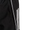adidas Kinderen Gimnàstic de Tarragona 2025-2026 Training Shorts