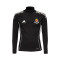 adidas Kinderen Gimnàstic de Tarragona 2025-2026 Training Sweatshirt