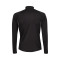 adidas Kinderen Gimnàstic de Tarragona 2025-2026 Training Sweatshirt