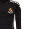 adidas Kinderen Gimnàstic de Tarragona 2025-2026 Training Sweatshirt