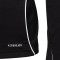 adidas Kinderen Gimnàstic de Tarragona 2025-2026 Training Sweatshirt