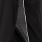 adidas Kinderen Gimnàstic de Tarragona 2025-2026 Training Sweatshirt