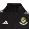 adidas Kinderen Gimnàstic de Tarragona 2025-2026 Technische Training Regenjas