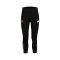 adidas Kinderen Gimnàstic de Tarragona 2025-2026 Training Lange broek
