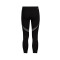adidas Kinderen Gimnàstic de Tarragona 2025-2026 Training Lange broek
