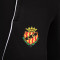 adidas Kinderen Gimnàstic de Tarragona 2025-2026 Training Lange broek