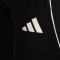adidas Kinderen Gimnàstic de Tarragona 2025-2026 Training Lange broek