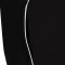 adidas Kinderen Gimnàstic de Tarragona 2025-2026 Training Lange broek