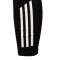 adidas Kinderen Gimnàstic de Tarragona 2025-2026 Training Lange broek
