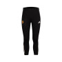 Kinderen Gimnàstic de Tarragona 2025-2026 Training-Black-Team Grey Four
