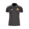 adidas Gimnàstic de Tarragona Training Técnicos 2025-2026 Niño Poloshirt