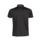 adidas Gimnàstic de Tarragona Training Técnicos 2025-2026 Niño Poloshirt