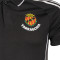 adidas Gimnàstic de Tarragona Training Técnicos 2025-2026 Niño Poloshirt