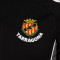 adidas Gimnàstic de Tarragona-trainingscoaches voor Kinderen 2025-2026 Jack