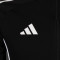 adidas Gimnàstic de Tarragona-trainingscoaches voor Kinderen 2025-2026 Jack