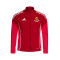 adidas Kinderen Gimnàstic de Tarragona Walk- Spelers en keepers 2025-2026 Jack