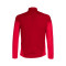 adidas Kinderen Gimnàstic de Tarragona Walk- Spelers en keepers 2025-2026 Jack