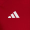 adidas Kinderen Gimnàstic de Tarragona Walk- Spelers en keepers 2025-2026 Jack