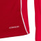 adidas Kinderen Gimnàstic de Tarragona Walk- Spelers en keepers 2025-2026 Jack