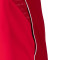 adidas Kinderen Gimnàstic de Tarragona Walk- Spelers en keepers 2025-2026 Jack