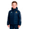 adidas Kinderen Gimnàstic de Tarragona 2025-2026 Speler en Doelman Jas