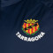adidas Kinderen Gimnàstic de Tarragona 2025-2026 Speler en Doelman Jas