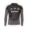 adidas Kinderen Gimnàstic de Tarragona 2025-2026 Doelman Thuis Shirt