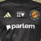 adidas Kinderen Gimnàstic de Tarragona 2025-2026 Doelman Thuis Shirt