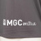 adidas Kinderen Gimnàstic de Tarragona 2025-2026 Doelman Thuis Shirt