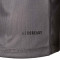 adidas Kinderen Gimnàstic de Tarragona 2025-2026 Doelman Thuis Shirt