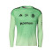 adidas Kinderen Gimnàstic de Tarragona 2025-2026 Doelman Uit Shirt