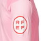 adidas Kinderen Gimnàstic de Tarragona 2025-2026 Doelman Derde Shirt