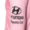 adidas Kinderen Gimnàstic de Tarragona 2025-2026 Doelman Derde Shirt