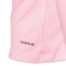 adidas Kinderen Gimnàstic de Tarragona 2025-2026 Doelman Derde Shirt