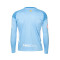 adidas Kinderen Gimnàstic de Tarragona 2025-2026 Doelman Vierde Shirt