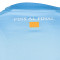 adidas Kinderen Gimnàstic de Tarragona 2025-2026 Doelman Vierde Shirt