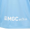 adidas Kinderen Gimnàstic de Tarragona 2025-2026 Doelman Vierde Shirt