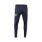 Soka Sociedad Deportiva Huesca 2025-2026 Training Lange broek