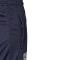 Soka Sociedad Deportiva Huesca 2025-2026 Training Lange broek